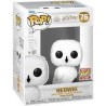 Figurine POP! Hedwig (76) Harry Potter