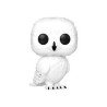 Figurine POP! Hedwig (76) Harry Potter