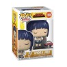 Figurine - Pop! Animation - My Hero Academia - Kyoka Jiro - N° 1208 - Funko