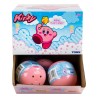 Kirby mini peluche 7 cm Cuties Mystery Capsule