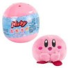 Kirby mini peluche 7 cm Cuties Mystery Capsule