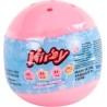 Kirby mini peluche 7 cm Cuties Mystery Capsule