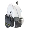 DDreamworks by Loungefly sac à dos How To Train Your Dragon Furies