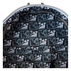 DDreamworks by Loungefly sac à dos How To Train Your Dragon Furies