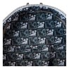 DDreamworks by Loungefly sac à dos How To Train Your Dragon Furies