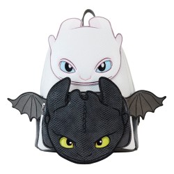 DDreamworks by Loungefly...