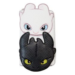 Dreamworks by Loungefly...