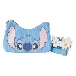 Disney by Loungefly sac à...