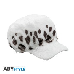 ONE PIECE - Casquette...