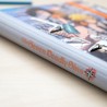 The Seven Deadly Sins | Classeur Rigide 2 Anneaux