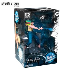 YU YU HAKUSHO - Figurine...