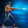 YU YU HAKUSHO - Figurine "Yusuke"