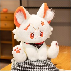GENSHIN IMPACT Peluche...