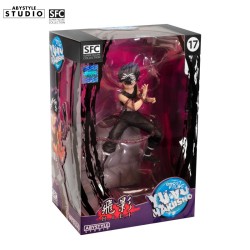 YU YU HAKUSHO - Figurine...