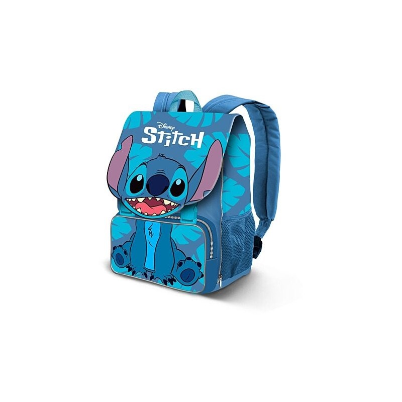 Lilo & Stitch sac à dos Sit