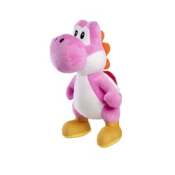 Super Mario peluche Yoshi...
