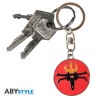 STAR WARS - PORTE-CLÉS X-WING