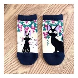 Kiki la petite sorcière...