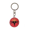 STAR WARS - PORTE-CLÉS X-WING