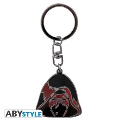 Porte-clef - Star Wars -...
