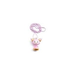 Lovely charms Sweet