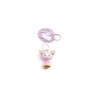Lovely charms Sweet
