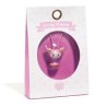 Lovely charms Sweet