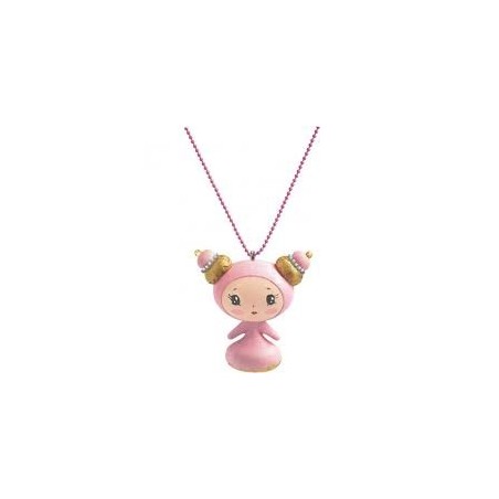 Lovely charms Sweet