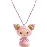Lovely charms Sweet