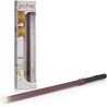 Harry potter - baguette de draco malfoy light painting 35 cm