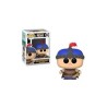 SOUTH PARK Figurine POP Stan n°33