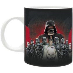 Mug Star Wars - 320 ml -...