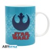 Mug - Star Wars - R2-D2 - 320 ml