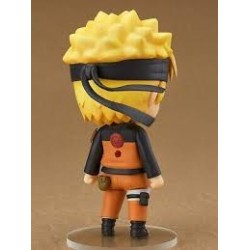 Figurine Naruto Shippuden Nendoroid Good Smile Company 682