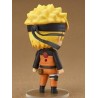 Figurine Naruto Shippuden Nendoroid Good Smile Company 682