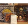 Figurine Naruto Shippuden Nendoroid Good Smile Company 682