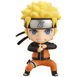 Figurine Naruto Shippuden Nendoroid Good Smile Company 682