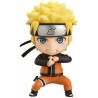 Figurine Naruto Shippuden Nendoroid Good Smile Company 682