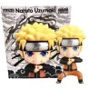 Figurine Naruto Shippuden Nendoroid Good Smile Company 682