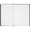BTS Carnet De Notes A5, Notebook