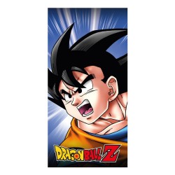 Dragon Ball Z serviette de...