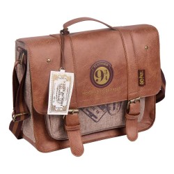 Harry Potter sac à...
