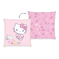 Hello Kitty oreiller 40 x...