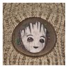 Marvel bonnet Baby Groot