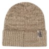 Marvel bonnet Baby Groot