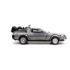 Retour vers le Futur Véhicule 1/32 Time Machine