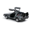 Retour vers le Futur Véhicule 1/32 Time Machine