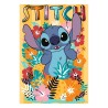 Lilo & Stitch puzzle Stitch (300 pièces)