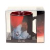 « Il » est revenu 2017 mug Pennywise