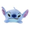 Lilo & Stitch peluche réversible Angel/Stitch 8 cm